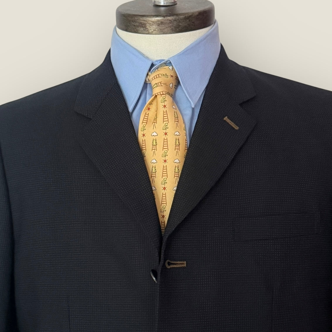 Men's
