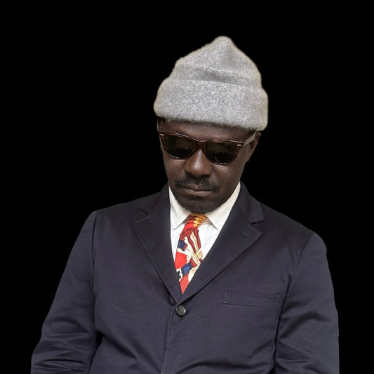 HERMES Vintage Burnt Orange Equestrian Silk Jacquard Tie (8.5 cm by 149 cm) Medium Front Width.